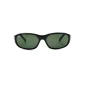 Rayban Daddy-O RB2016 601/31 59