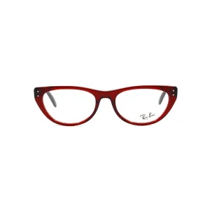 Rayban RB5449D 8464 54
