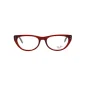 Rayban RB5449D 8464 54