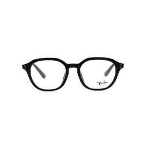RAYBAN RB7259D 8502 52