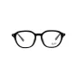 RAYBAN RB7259D 8502 52