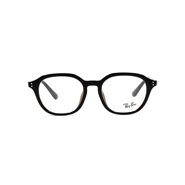 RAYBAN RB7259D 8502 52