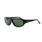Rayban Daddy-O RB2016 601/31 59