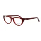 Rayban RB5449D 8464 54
