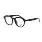 RAYBAN RB7259D 8502 52