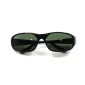 Rayban Daddy-O RB2016 601/31 59