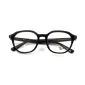 RAYBAN RB7259D 8502 52