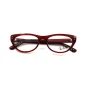 Rayban RB5449D 8464 54