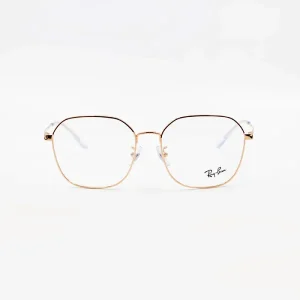 RAYBAN RB6490D 3094 56