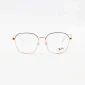 RAYBAN RB6490D 3094 56