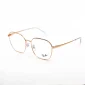 RAYBAN RB6490D 3094 56