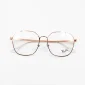 RAYBAN RB6490D 3094 56