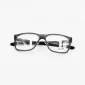 OAKLEY HIP TONE OX8182-0260