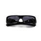 Oakley OO9520-0159