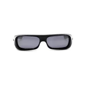 Oakley OO9520-0159