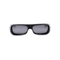 Oakley OO9520-0159