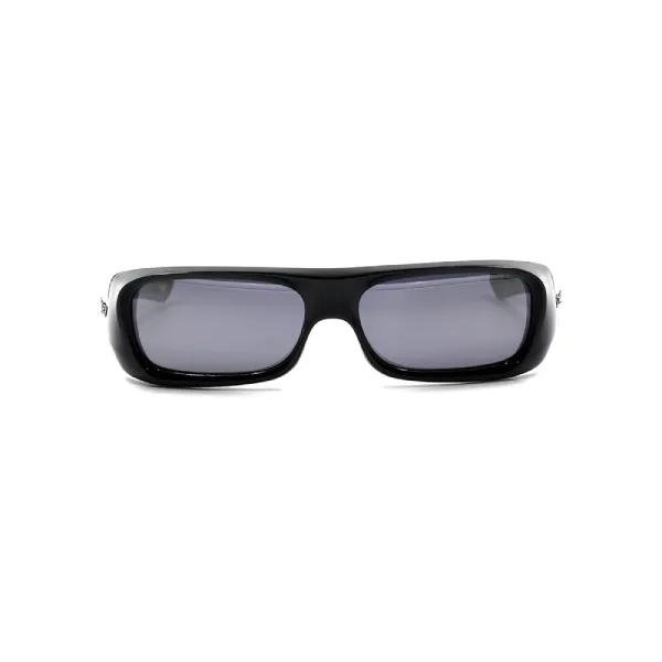 Oakley OO9520-0159