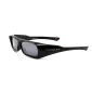 Oakley OO9520-0159