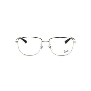RAYBAN RB6523D 2501 56
