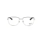 RAYBAN RB6523D 2501 56