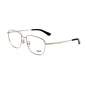 RAYBAN RB6523D 2501 56
