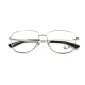 RAYBAN RB6523D 2501 56