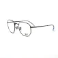 RAYBAN RB6448 2502 54