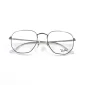 RAYBAN RB6448 2502 54