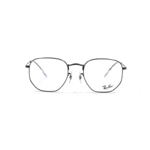 RAYBAN RB6448 2502 54
