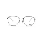 RAYBAN RB6448 2502 54