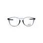 Oakley pitchman OX8105F-0652
