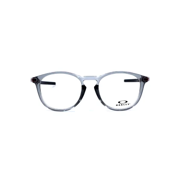 Oakley pitchman OX8105F-0652