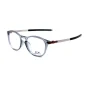 Oakley pitchman OX8105F-0652