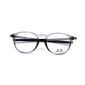Oakley pitchman OX8105F-0652